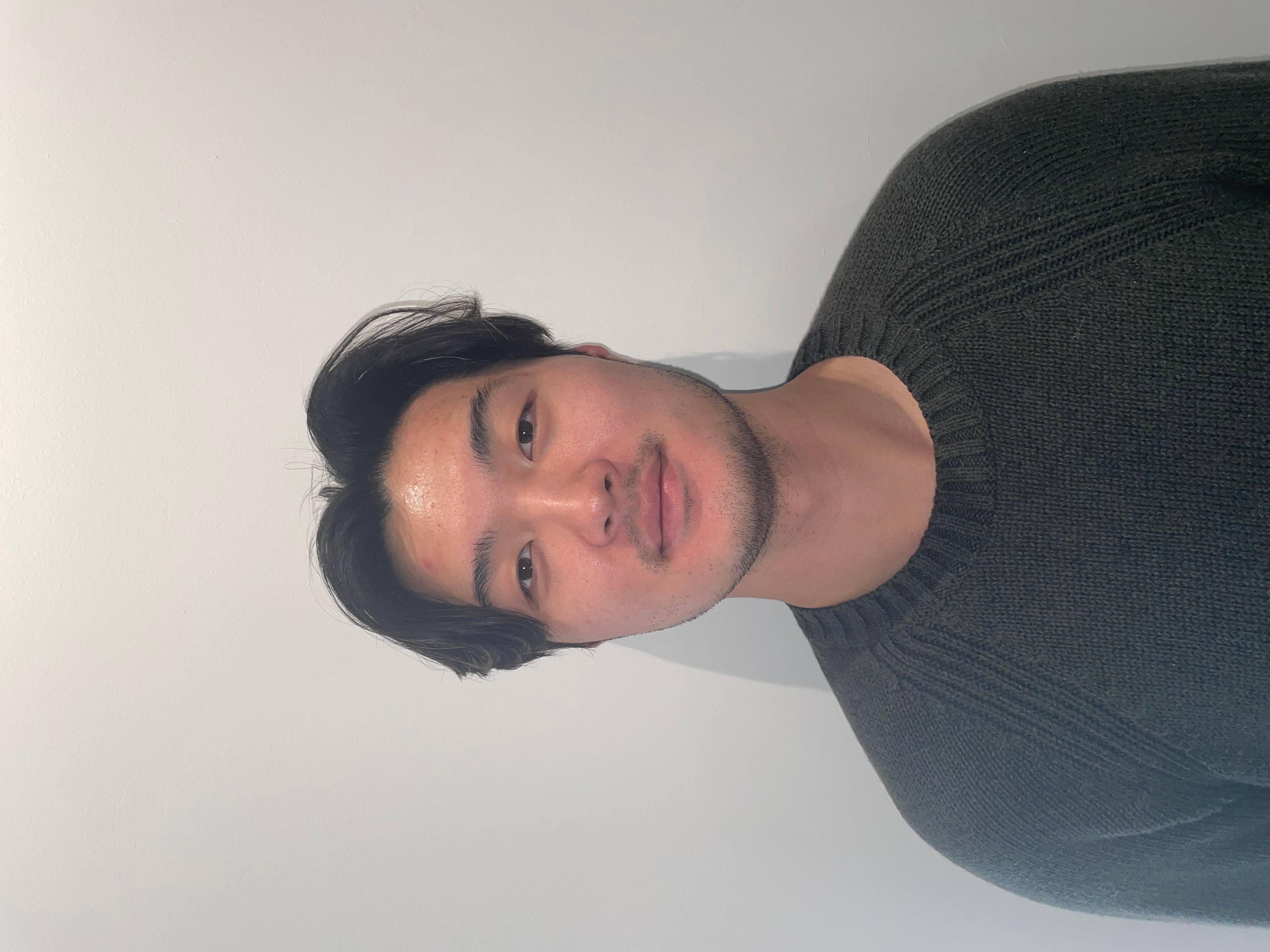 preston yoon