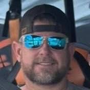 Todd Pressley