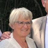Rebecca Prince