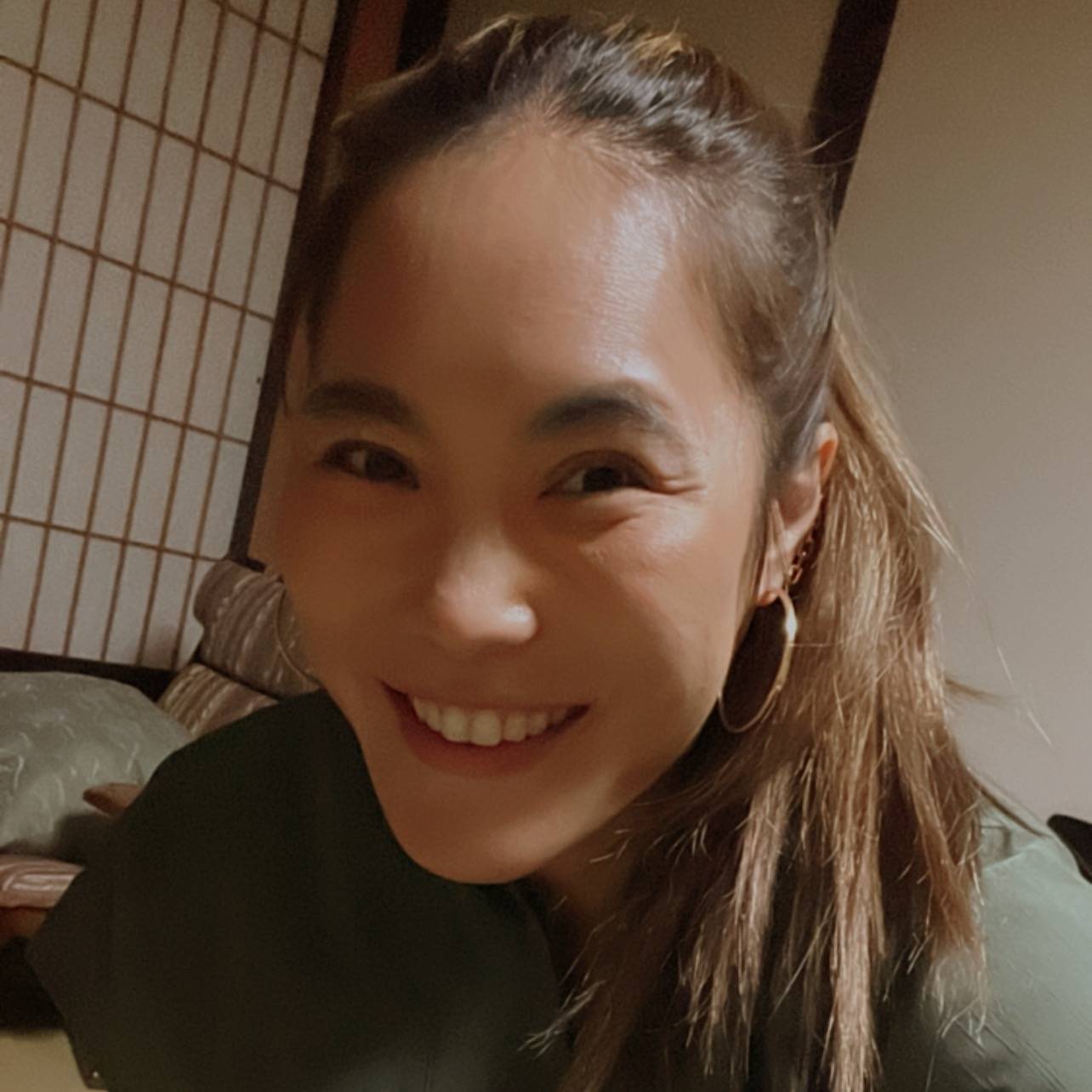Prae Srichatrapimuk