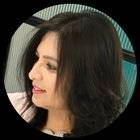 Shilpa Puri