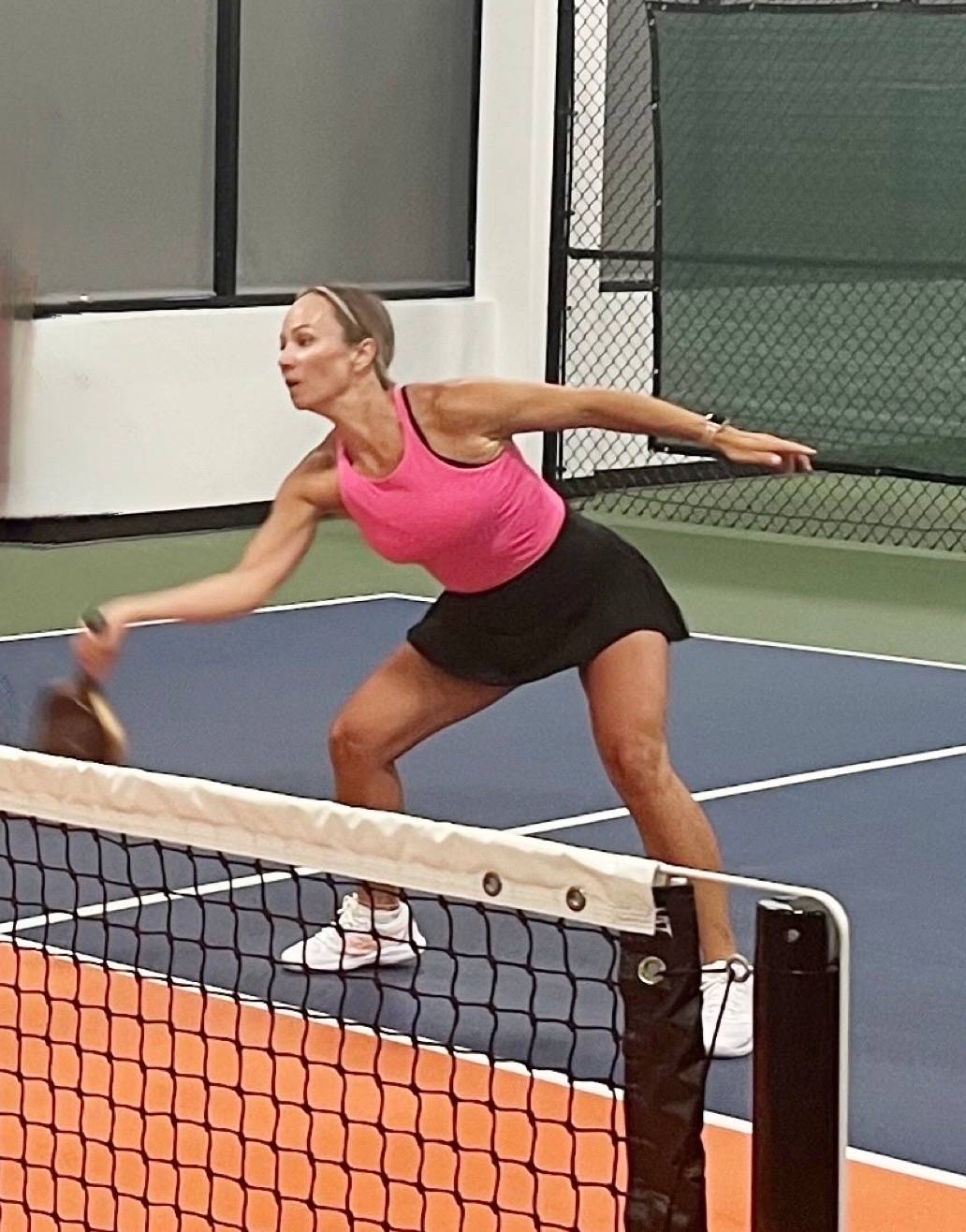 Beth Putnam