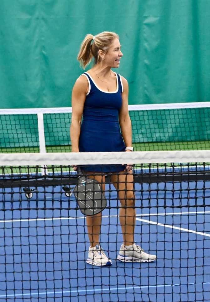 Jennifer Puhl