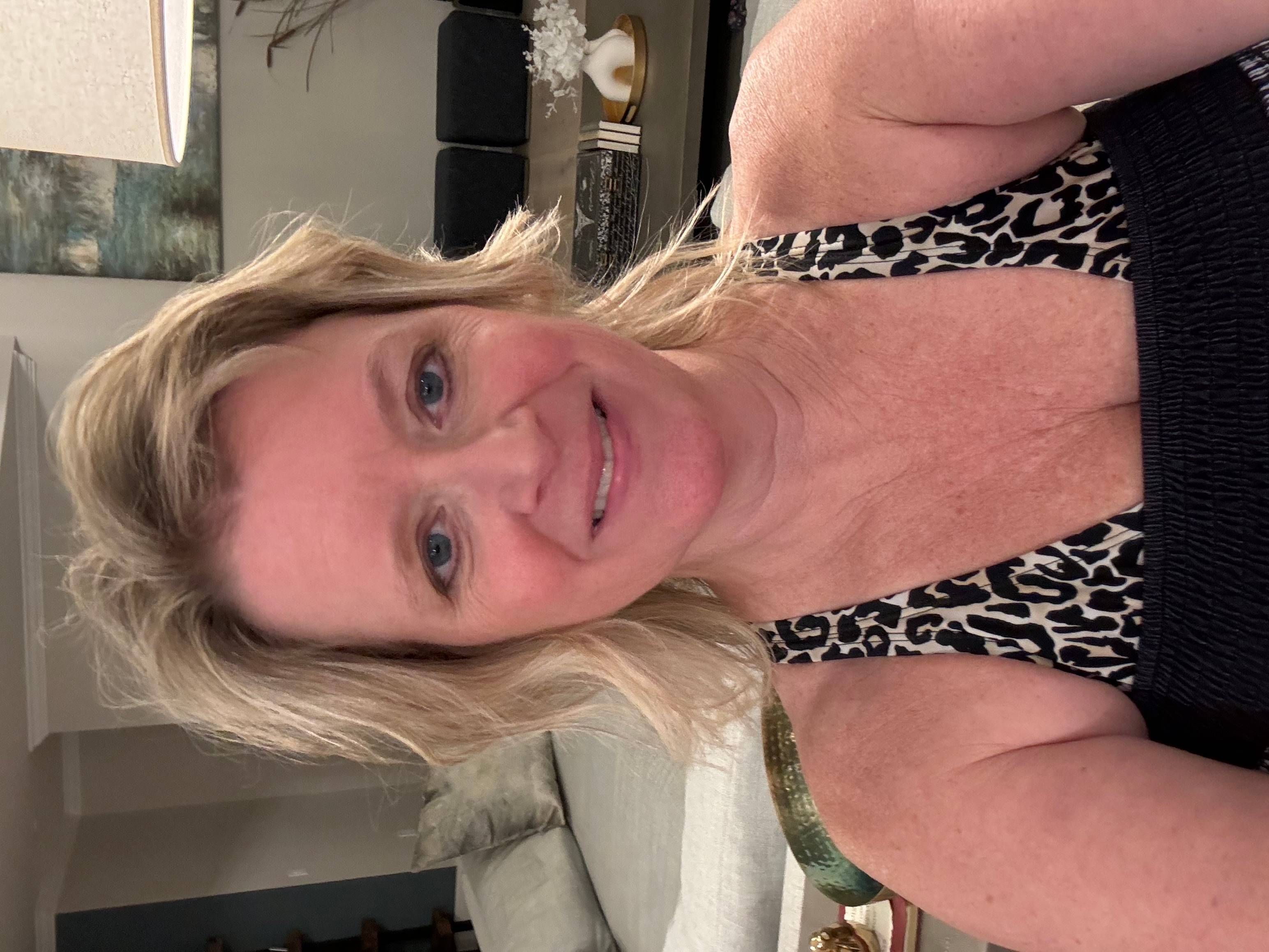 Rhonda Puskar
