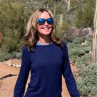 Susan Puckett