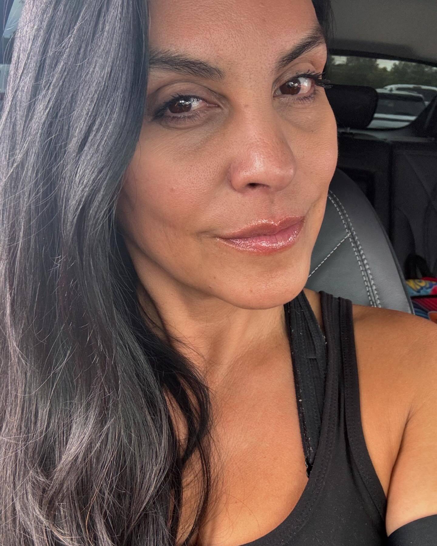 Sylvia Olivas