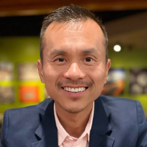 Qimin Yu