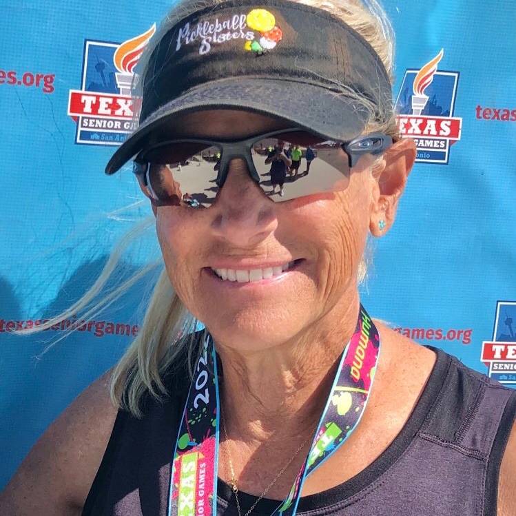 Sheila Quinn