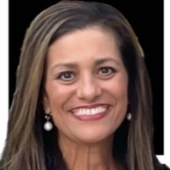 Theresa Quirk