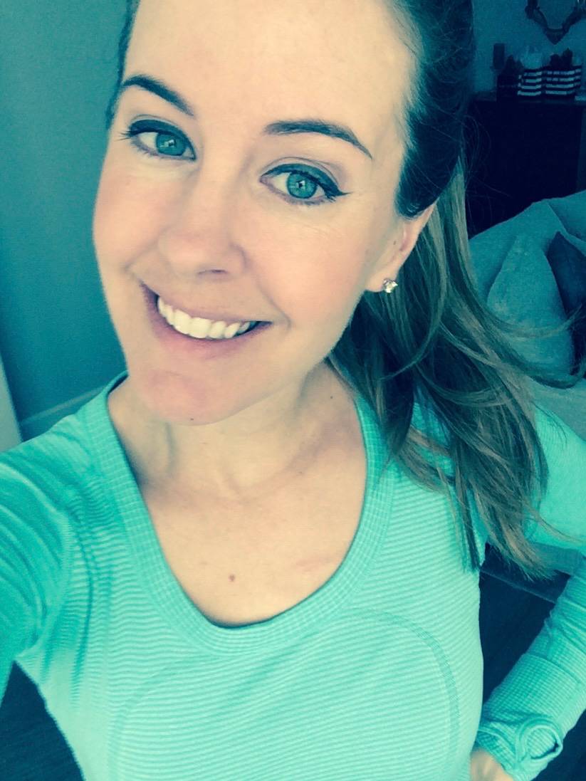 Christine Quigley