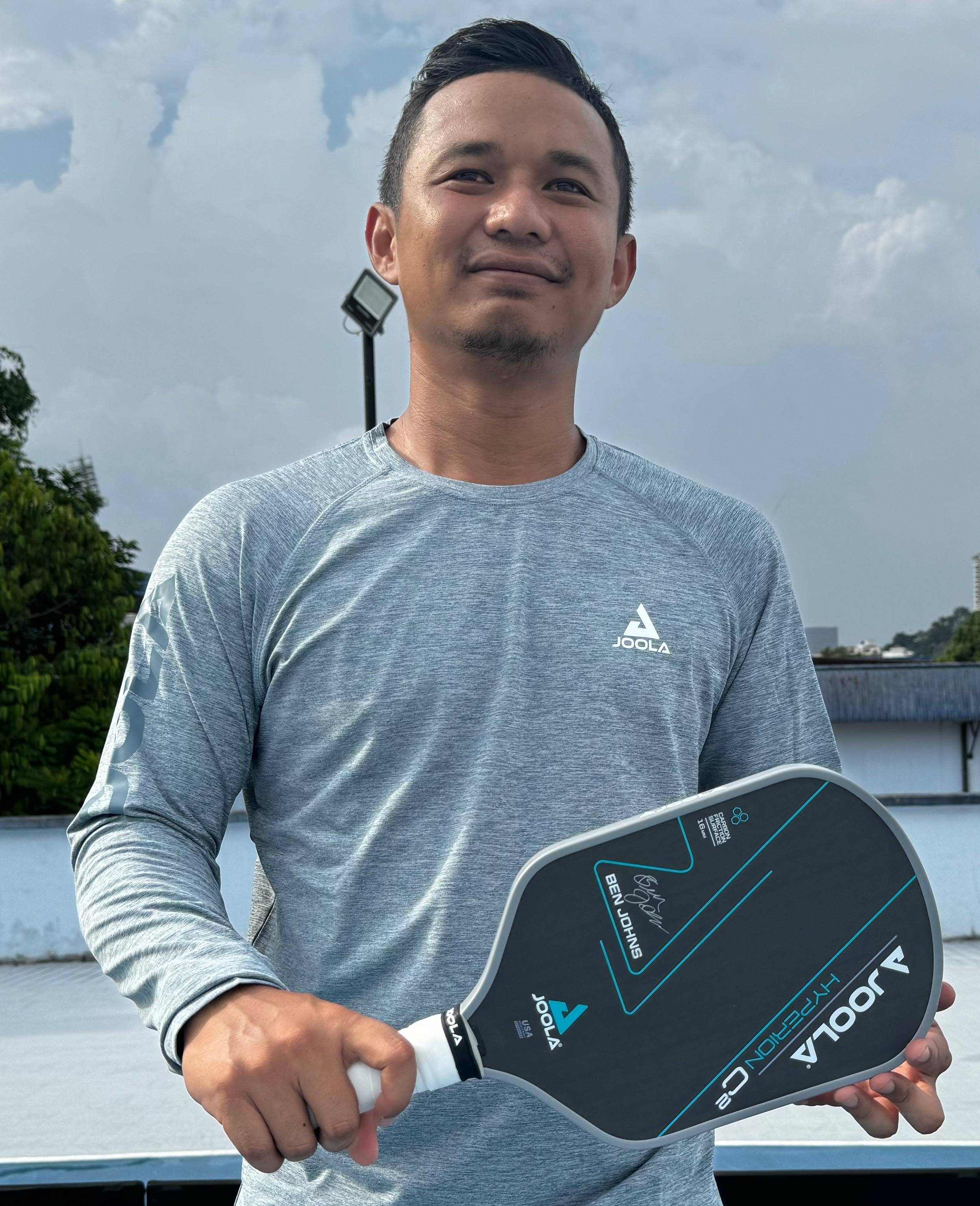 Razlan Rawi