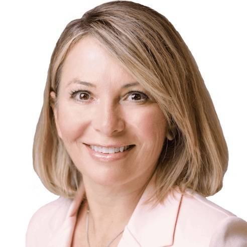 Raelene Tulick