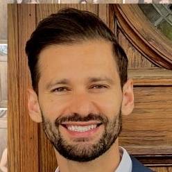 Rafael Summo