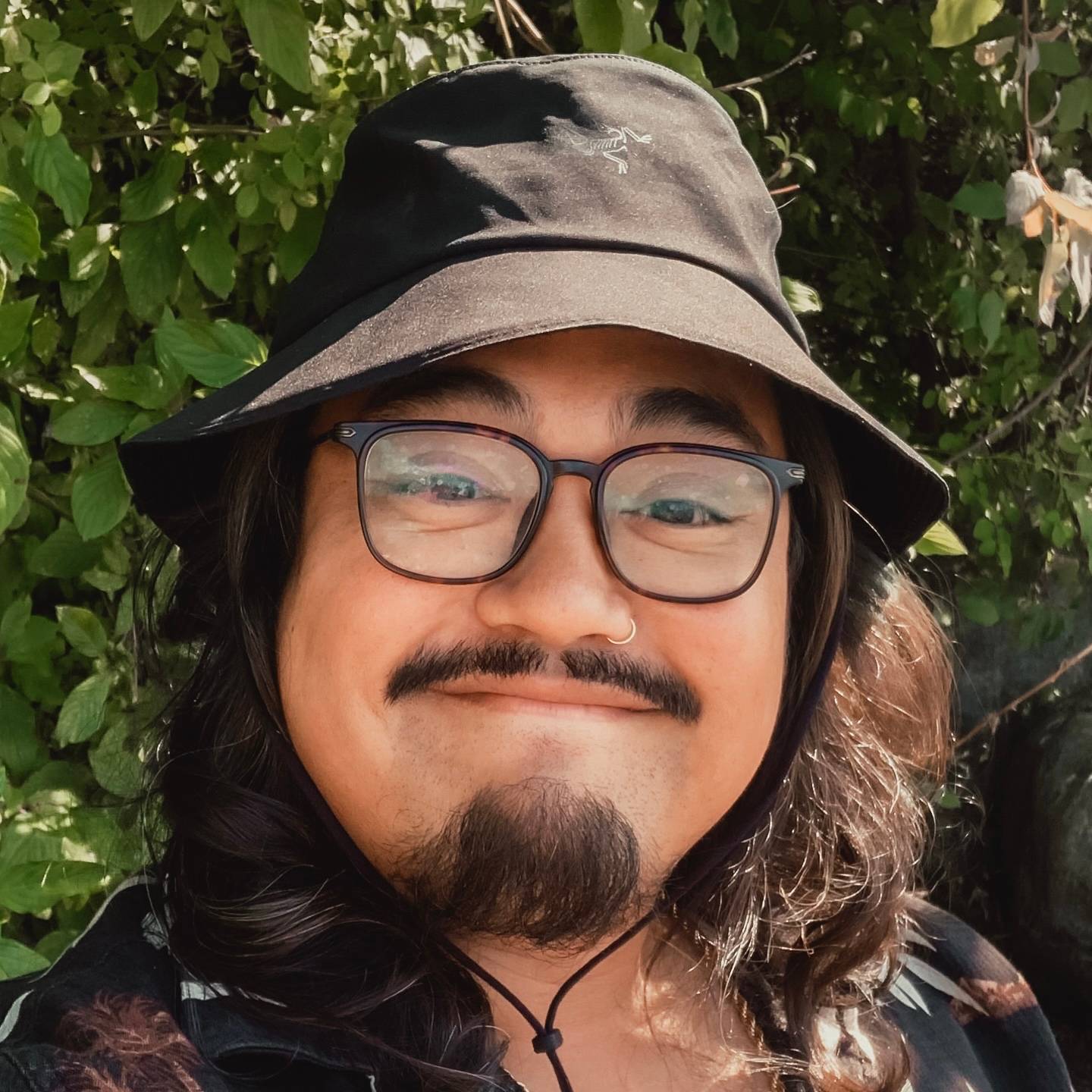 Rafael Reese