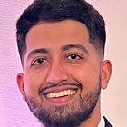 Raj Parmar