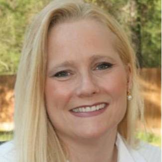 Tracy Ramos