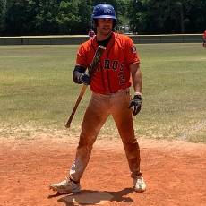 Ryan Randazzo