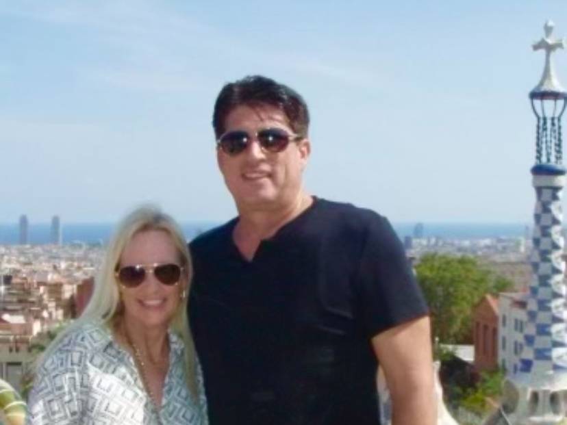 Steve Randazzo