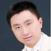 Yuxiang RAO