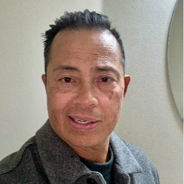 Rolando Rara