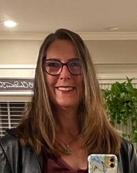 rebecca kreider