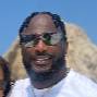 Marcel Reece