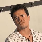 Tyler Reik