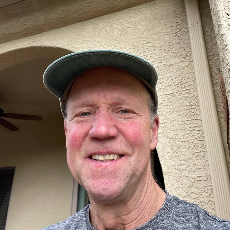 Mike Reif