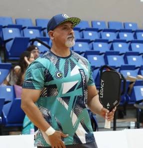 Ricardo Rene Rivera