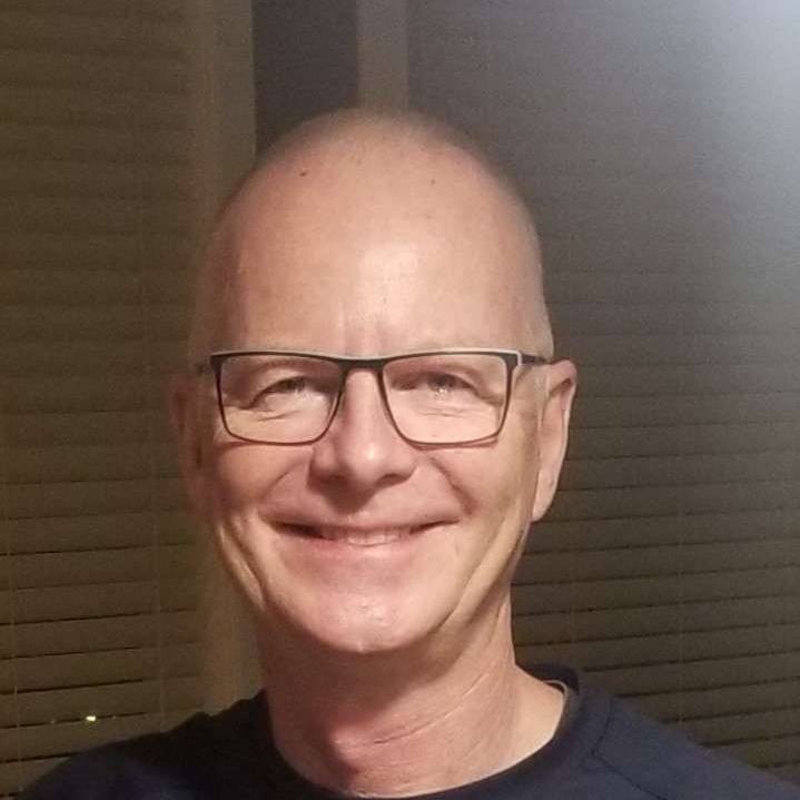 Brian Rennie