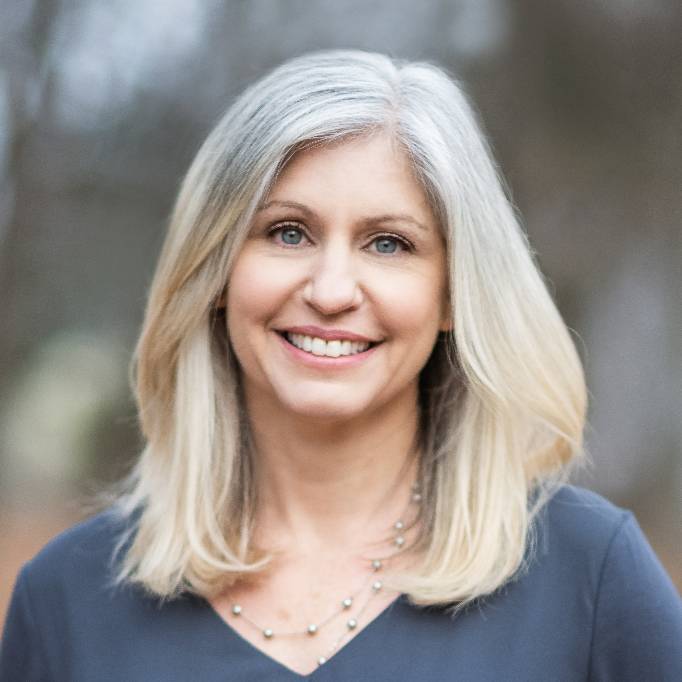 Susan Retik