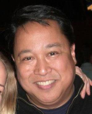 Rey Villanueva