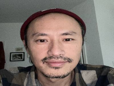 Yongrim Rhee