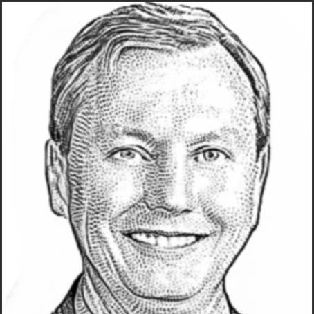 Rick Shaum Jr.