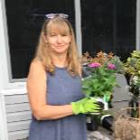 Sharon Ricci