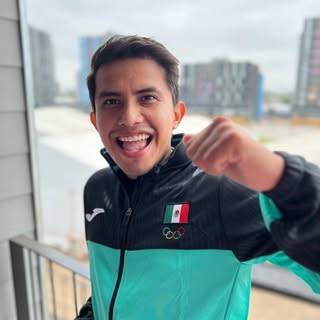 Ricardo Villa