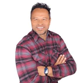 Rick Tuita