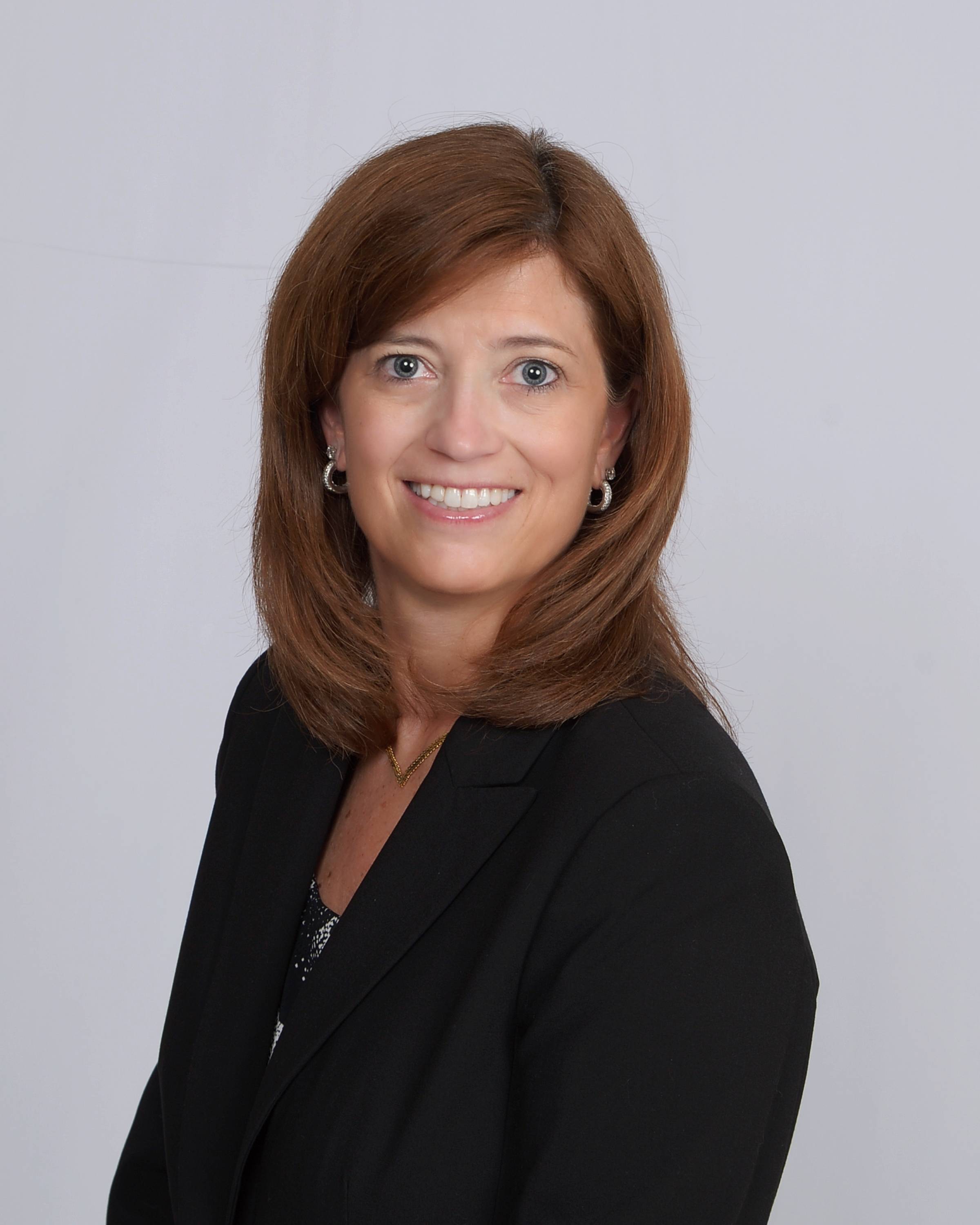 Sherri Rice