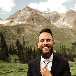 Rich Satnam