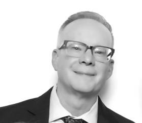 Richard Russell