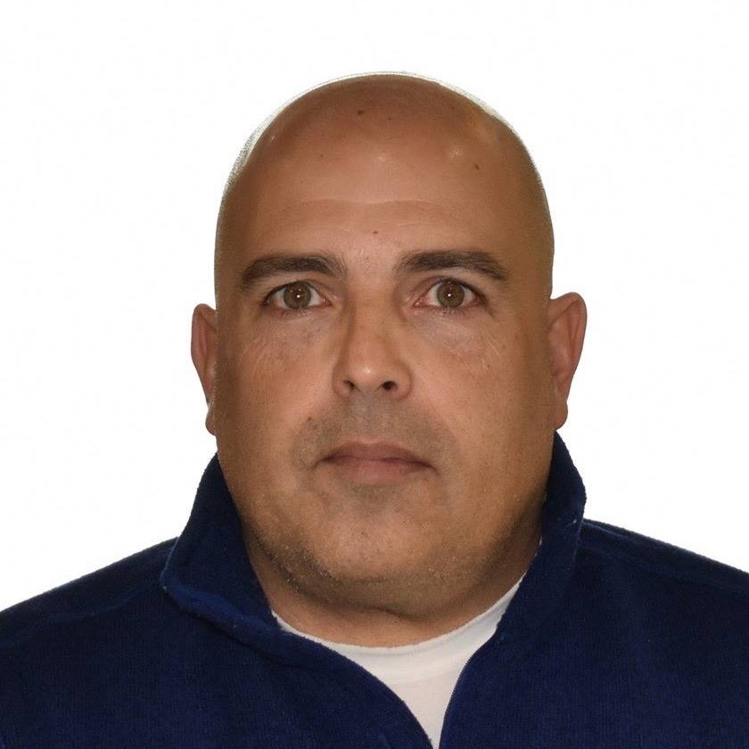 Richard Schulze