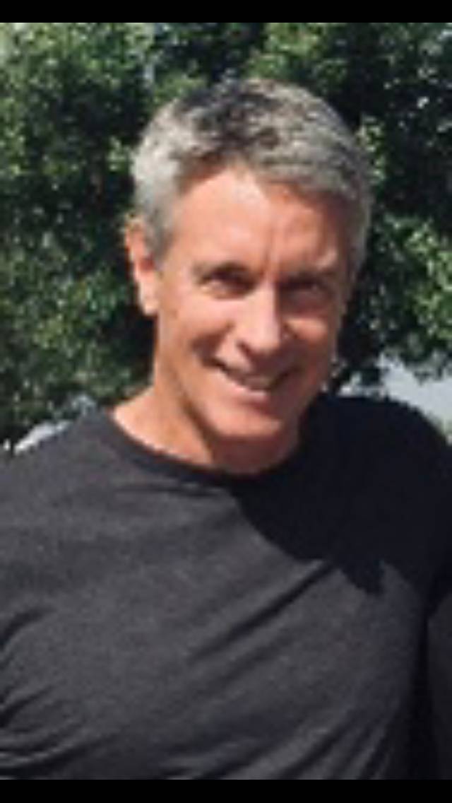 Richard Schneider