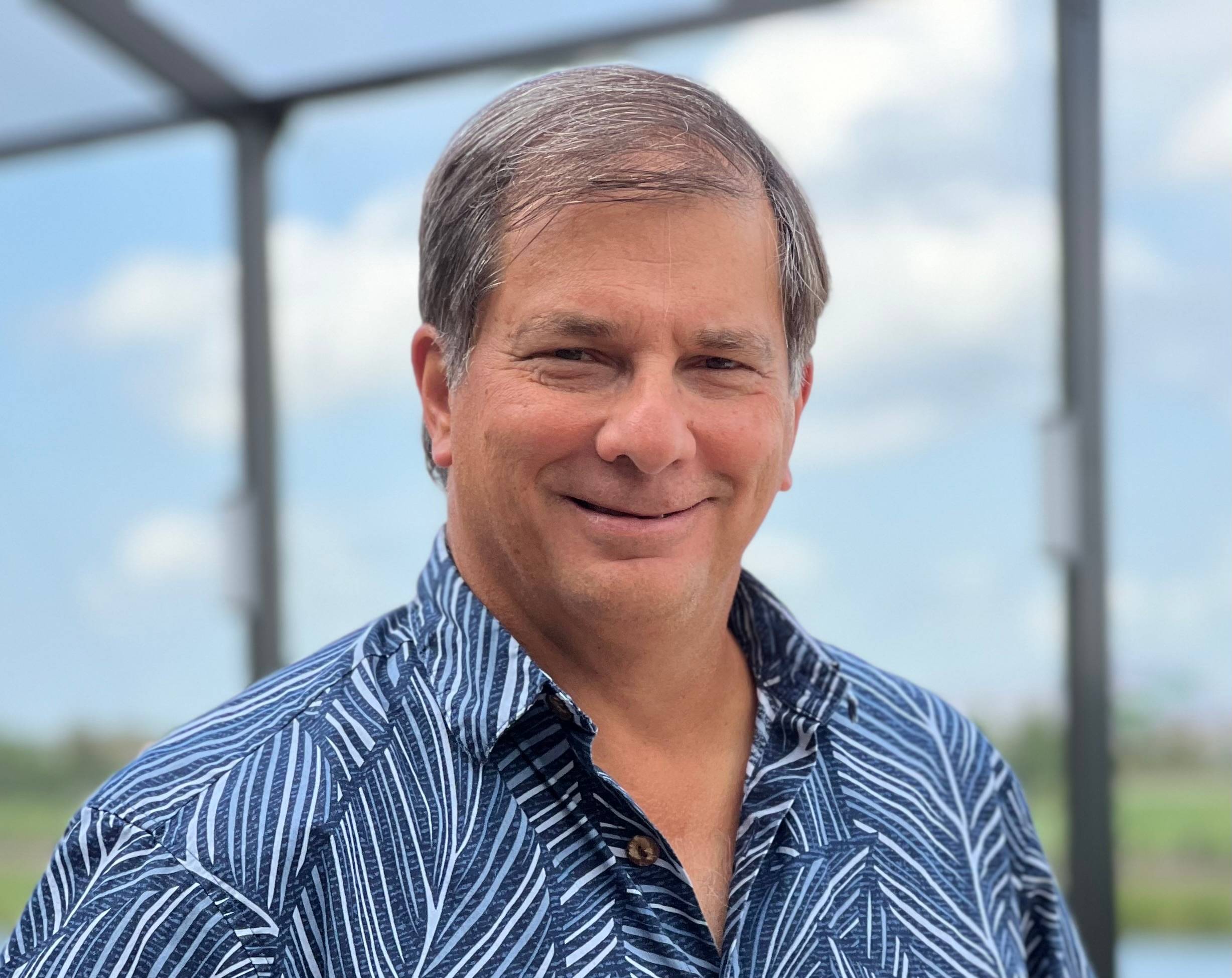 Richard Marinelli