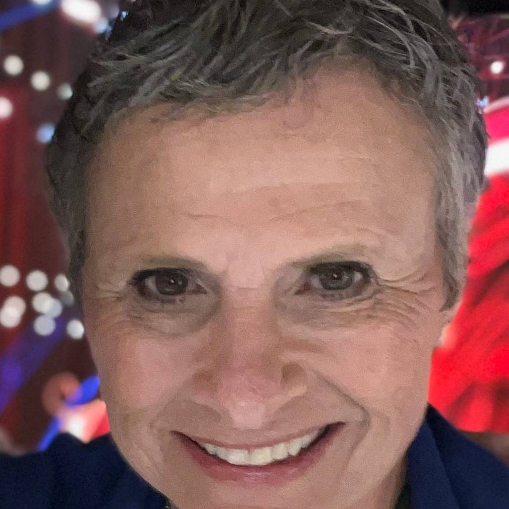 Michelle Rigterink