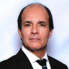 Ron Rivas