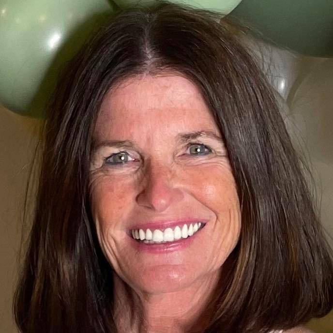Patty Roberge