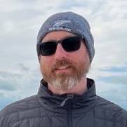Robert Primmer