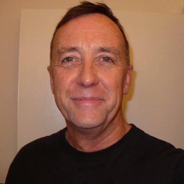 James Roberts