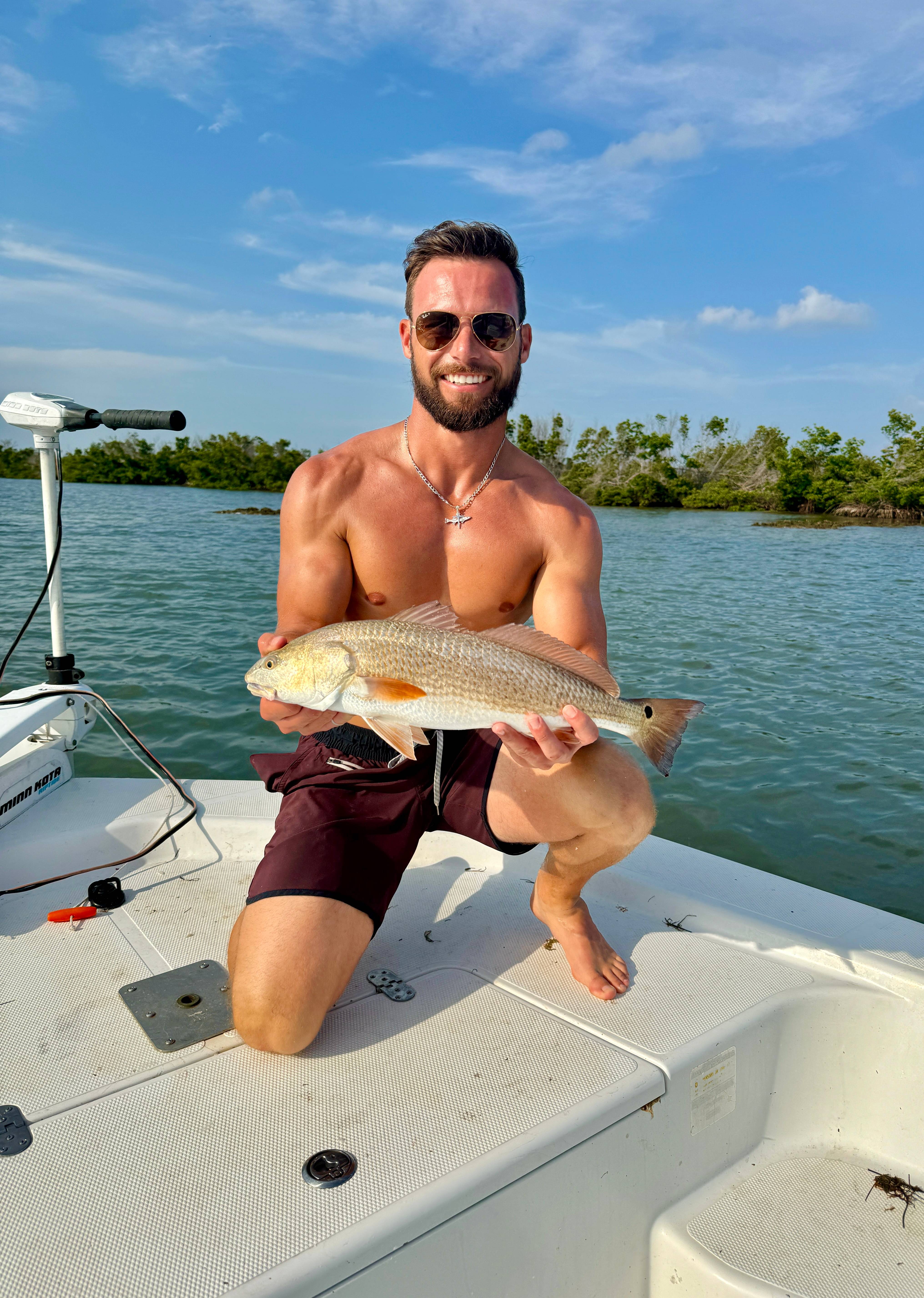 Ryan Robertson