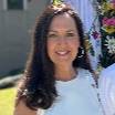 Sherrie Roberts